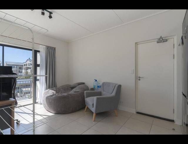 1 BEDROOM APARTMENT FOR SALE IN THE HUNTSMAN